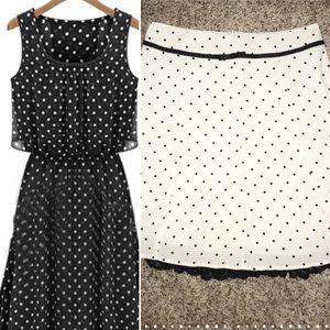 macy's girl clothes clearance